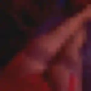 Fe, 39 ans, en ligne à Issy-les-Moulineaux pour une rencontre coquine