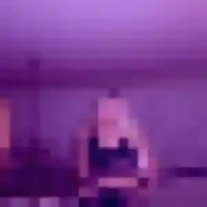 Fu, femme de 22 ans veut rencontre japonaise à Issy-les-Moulineaux