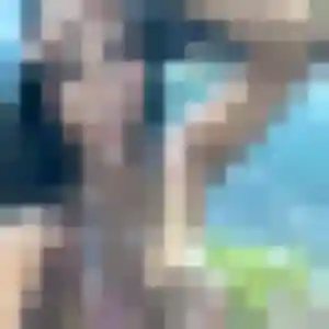 Photo de Hathai à Issy-les-Moulineaux (32 ans) - rencontre japonaise sans inscription