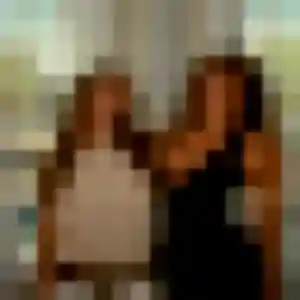 Profil de Lien à Issy-les-Moulineaux (33 ans) - rencontre japonaise sans inscription