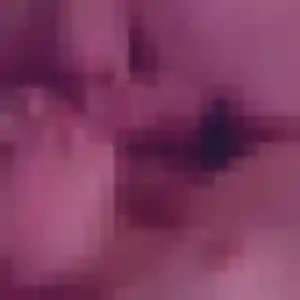 Na, 27 ans, cherche un rencontre japonaise à Issy-les-Moulineaux