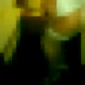 Nit, 38 ans, cherche un rencontre japonaise à Issy-les-Moulineaux