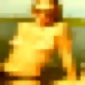 Rencontre Reiko, 27 ans à Issy-les-Moulineaux en privé