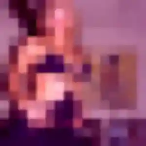 Shiori, 34 ans, dispo pour rencontre japonaise à Issy-les-Moulineaux