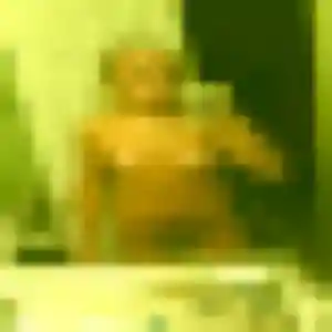 Photo privée de Zenaida, 32 ans à Issy-les-Moulineaux - rencontre sans lendemain