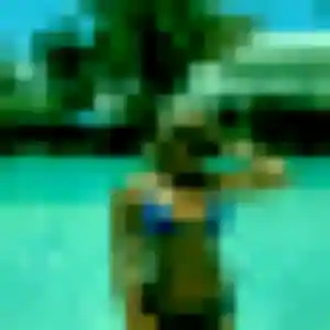 Chihiro (35 ans) à Istres propose un rencontre japonaise rapidement