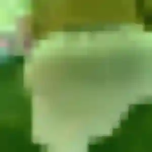 Josefina (42 ans) à Istres cherche une rencontre maintenant