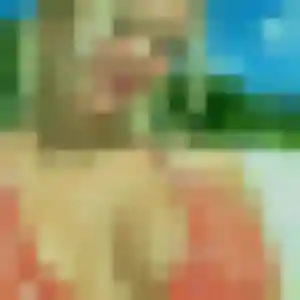 Sexy Kwan, 24 ans à Istres - la contacter