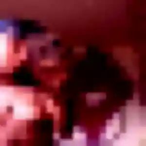 Rejoins Kwan, 36 ans à Istres en t'inscrivant