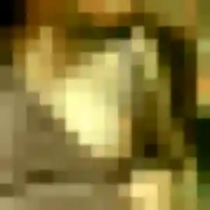 Ly de Istres, 38 ans - rencontre japonaise discret