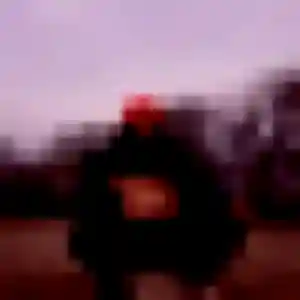 rencontre japonaise à Istres : profil de Orathai, 35 ans - sans engagement