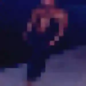 Découvre Sarah, 31 ans à Istres en privé