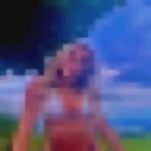 Soo-Yeon, 26 ans, dispo pour rencontre japonaise à Istres