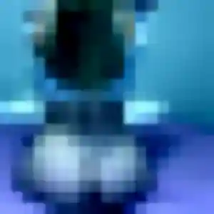 Su-Bin de Istres, 40 ans - rencontre japonaise sans prise de tête