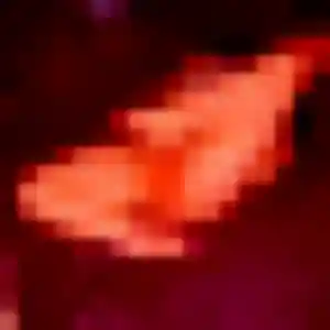 rencontre japonaise à Istres : photo de Thao, 42 ans - accès libre