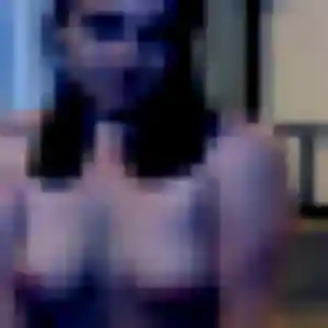 rencontre japonaise à Istres : photo de Tuyet, 27 ans - accès libre