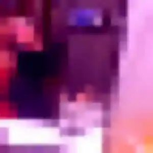 Rencontre Van, 35 ans à Istres en privé