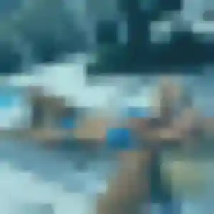 Rencontre Varee, 32 ans à Istres gratuitement