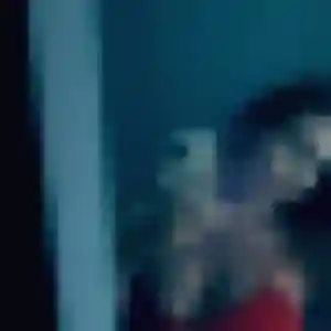 Contacte Chae-Rin, 31 ans à Ivry-sur-Seine gratuitement