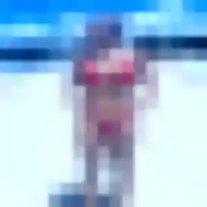 Chantrea, femme de 29 ans cherche rencontre japonaise à Ivry-sur-Seine