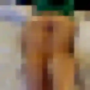 Hien de Ivry-sur-Seine, 24 ans - rencontre japonaise discret