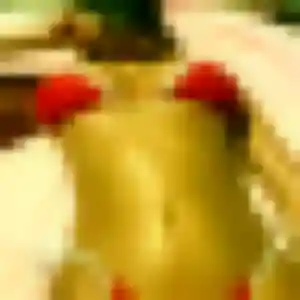 Photo de Irene à Ivry-sur-Seine (38 ans) - rencontre japonaise discret