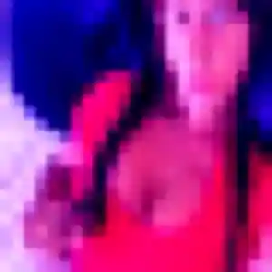 Leap de Ivry-sur-Seine, 22 ans - rencontre japonaise sans lendemain