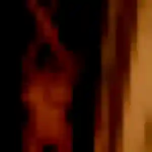 Miho (31 ans) à Ivry-sur-Seine cherche une rencontre maintenant