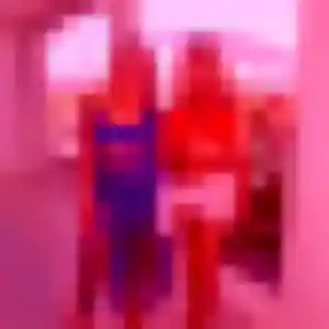 Photo sexy de Noemi, 29 ans à Ivry-sur-Seine - rencontre sans lendemain