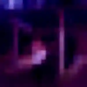 Pich, femme de 35 ans propose rencontre japonaise à Ivry-sur-Seine