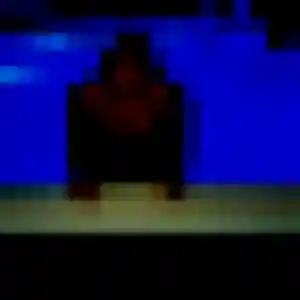 Qi, 38 ans, disponible à Ivry-sur-Seine pour une rencontre coquine