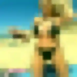 Découvre Tevy, 23 ans à Ivry-sur-Seine en privé