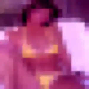 Wanda, fille de 26 ans cherche rencontre japonaise à Ivry-sur-Seine