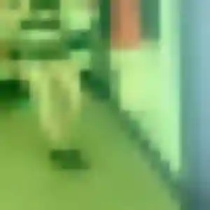 rencontre japonaise à Ivry-sur-Seine : profil de Xia, 36 ans - inscription gratuite