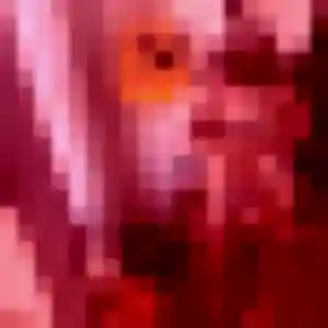 Sexy Bei, 28 ans à Jeumont - la contacter