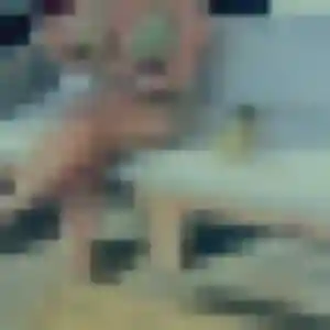 Benja, 30 ans, veut un rencontre japonaise à Jeumont