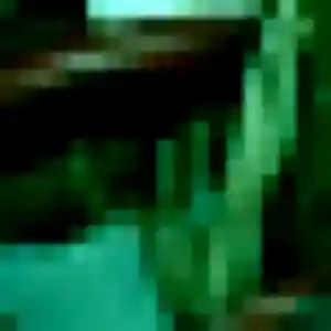 Sexy Benja, 33 ans à Jeumont - la contacter