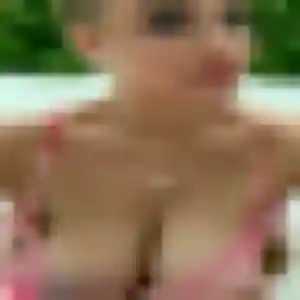 En, fille de 23 ans veut rencontre japonaise à Jeumont