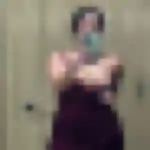 Profil de Etsuko à Jeumont (28 ans) - rencontre japonaise sans inscription