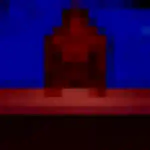 Giang, 43 ans, en ligne à Jeumont pour un rencontre japonaise