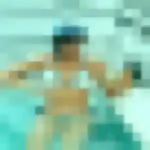 Photo sexy de Ha-Neul, 28 ans à Jeumont - plan discret