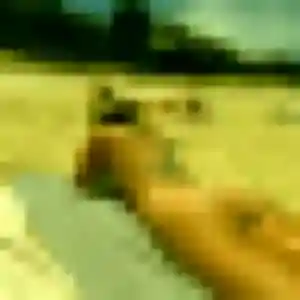 Irene, 24 ans, disponible à Jeumont pour un rencontre japonaise