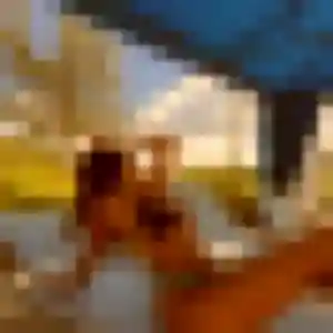 Kunthea de Jeumont, 29 ans - rencontre japonaise en toute liberté