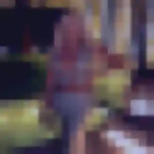 Megumi, fille de 30 ans veut rencontre japonaise à Jeumont