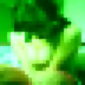 Profil de Paloma à Jeumont (38 ans) - rencontre japonaise gratuit