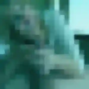 Photo perso de Sakura, 34 ans à Jeumont - plan discret