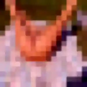 Siriwan (40 ans) à Jeumont propose un rencontre japonaise ce soir