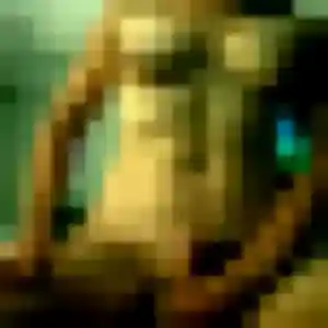 Photo de Sokha à Jeumont (26 ans) - rencontre japonaise sans inscription