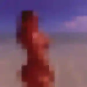 Sora (44 ans) à Jeumont cherche une rencontre rapidement