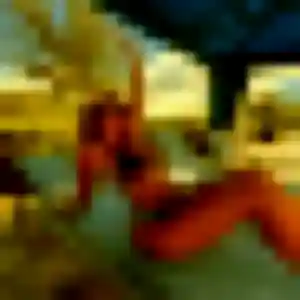 rencontre japonaise à Jeumont : photo de Zi, 32 ans - accès libre